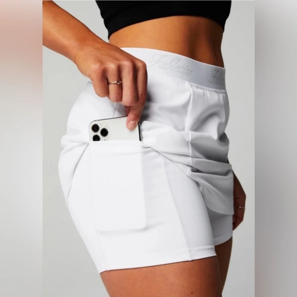 NWT Fabletics Bundle